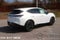 2026 Nissan Murano AWD Platinum *Ltd Avail*