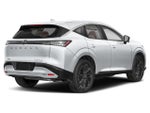2026 Nissan Murano AWD Platinum
