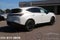 2026 Nissan Murano AWD Platinum