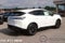 2026 Nissan Murano AWD Platinum
