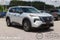 2024 Nissan Rogue FWD S