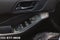 2024 Nissan Rogue FWD S