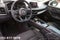 2024 Nissan Rogue FWD S