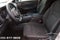 2024 Nissan Rogue FWD S