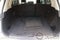 2024 Nissan Rogue FWD S