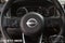 2024 Nissan Rogue FWD S