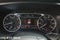 2024 Nissan Rogue FWD S