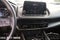 2024 Nissan Rogue FWD S