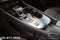 2024 Nissan Rogue FWD S
