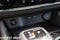 2024 Nissan Rogue FWD S