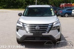 2024 Nissan Rogue FWD S