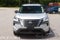 2024 Nissan Rogue FWD S