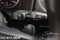 2024 Nissan Rogue FWD S