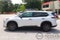 2024 Nissan Rogue FWD S
