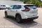 2024 Nissan Rogue FWD S