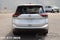 2024 Nissan Rogue FWD S