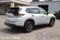 2024 Nissan Rogue FWD S