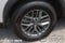 2024 Nissan Rogue FWD S