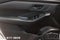 2024 Nissan Rogue FWD S