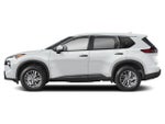 2026 Nissan Rogue 2026.5 FWD S