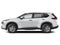 2026 Nissan Rogue 2026.5 FWD S