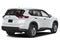 2026 Nissan Rogue 2026.5 FWD S
