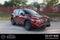 2026 Nissan Rogue 2026.5 FWD S