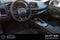 2026 Nissan Rogue 2026.5 FWD S