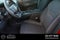 2026 Nissan Rogue 2026.5 FWD S