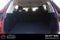 2026 Nissan Rogue 2026.5 FWD S