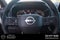 2026 Nissan Rogue 2026.5 FWD S