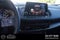 2026 Nissan Rogue 2026.5 FWD S