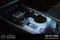 2026 Nissan Rogue 2026.5 FWD S