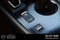 2026 Nissan Rogue 2026.5 FWD S