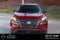 2026 Nissan Rogue 2026.5 FWD S