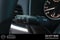 2026 Nissan Rogue 2026.5 FWD S