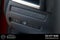 2026 Nissan Rogue 2026.5 FWD S
