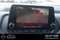 2026 Nissan Rogue 2026.5 FWD S
