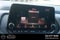 2026 Nissan Rogue 2026.5 FWD S