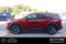2026 Nissan Rogue 2026.5 FWD S