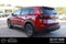 2026 Nissan Rogue 2026.5 FWD S