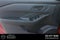 2026 Nissan Rogue 2026.5 FWD S