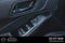 2026 Nissan Rogue 2026.5 FWD S