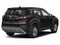 2023 Nissan Rogue FWD S