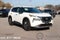 2023 Nissan Rogue AWD S