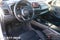 2023 Nissan Rogue AWD S