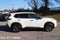 2023 Nissan Rogue AWD S