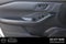 2024 Nissan Rogue AWD S