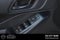 2024 Nissan Rogue AWD S