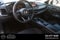2024 Nissan Rogue AWD S